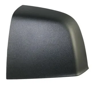 Cover, exterior mirror