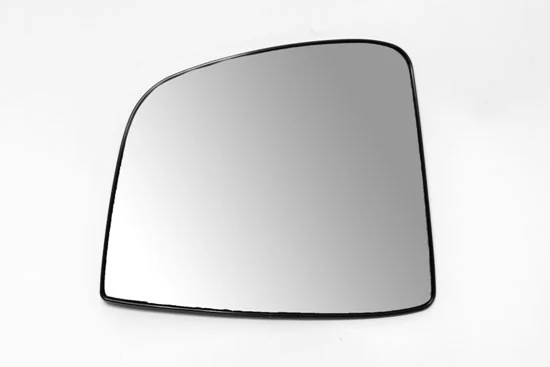 Mirror Glass, exterior mirror