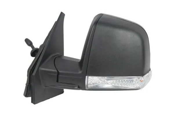 Exterior Mirror