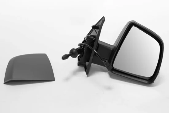 Exterior Mirror