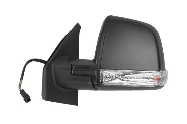 Exterior Mirror