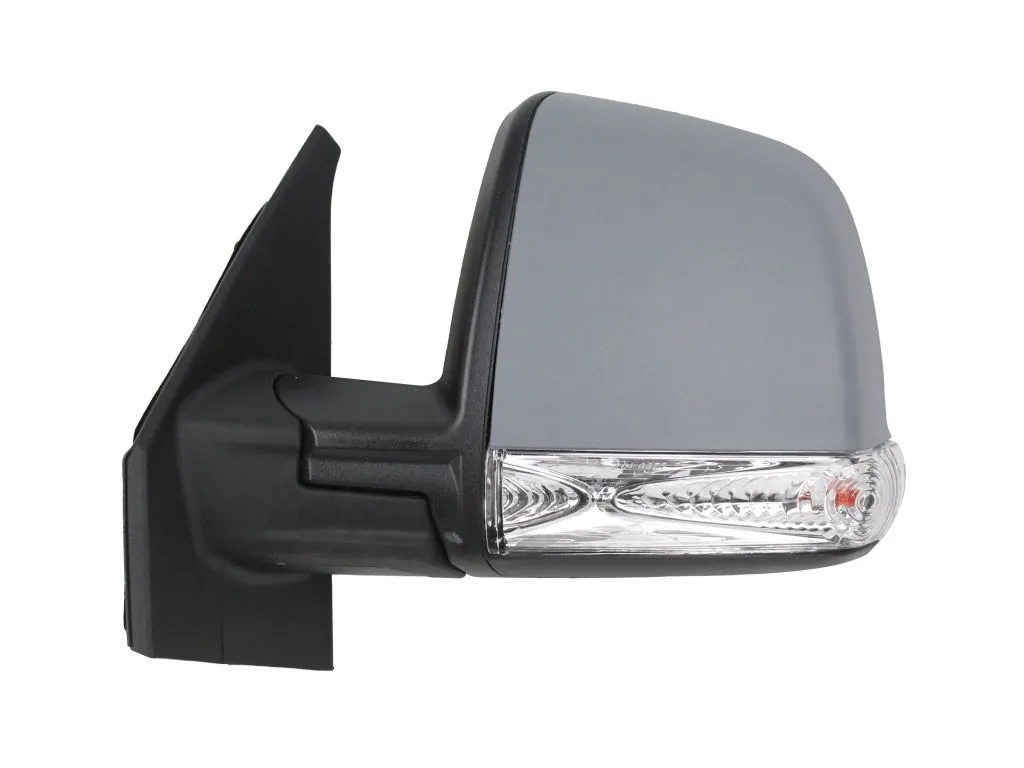 Exterior Mirror