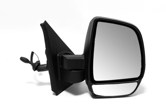 Exterior Mirror