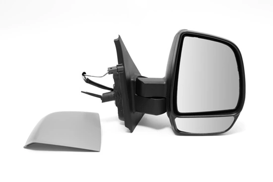 Exterior Mirror