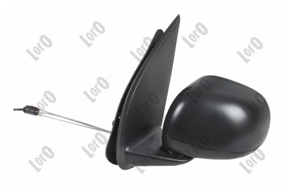 Exterior Mirror
