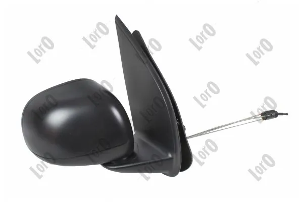 Exterior Mirror