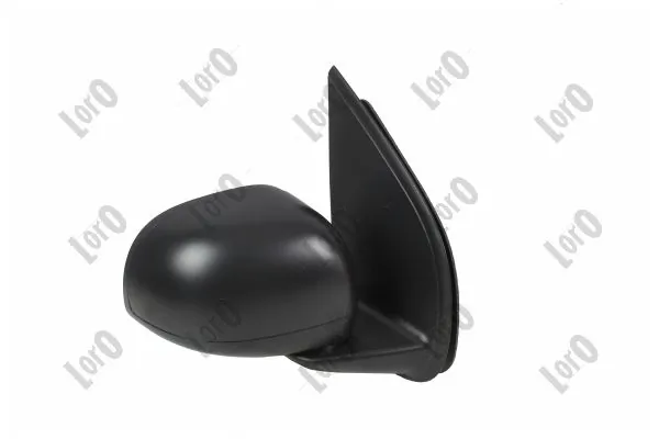 Exterior Mirror