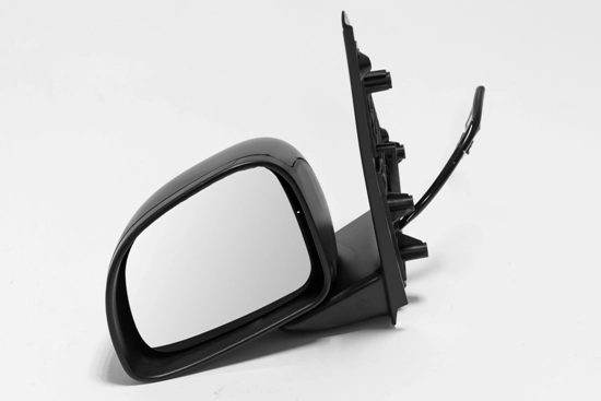 Exterior Mirror