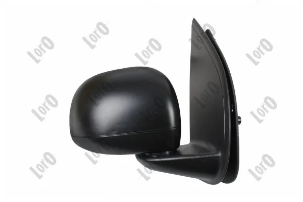 Exterior Mirror