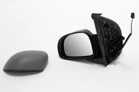 Exterior Mirror
