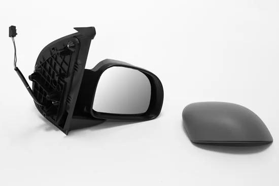 Exterior Mirror