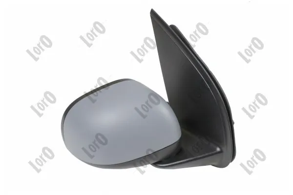 Exterior Mirror