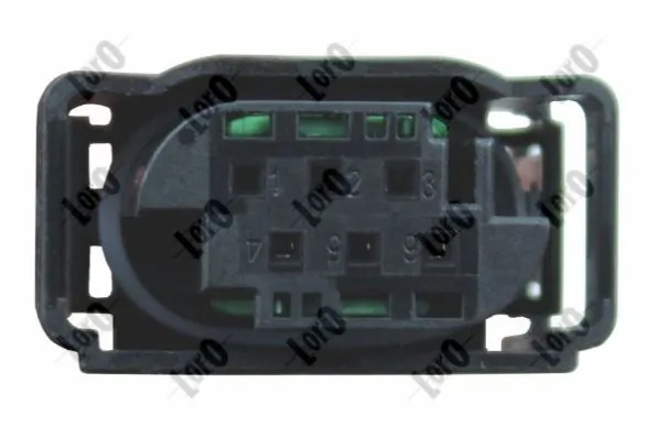 Parking Heater