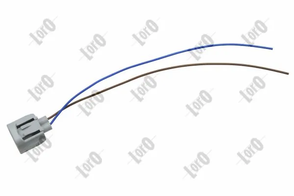 Cable Repair Kit, coolant temperature sensor