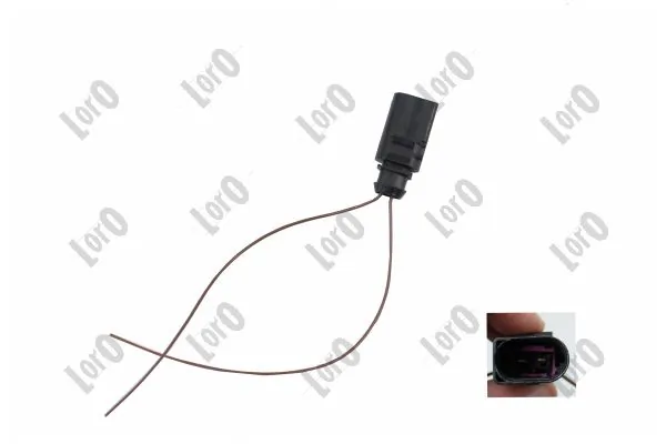 Repair Kit, cable set
