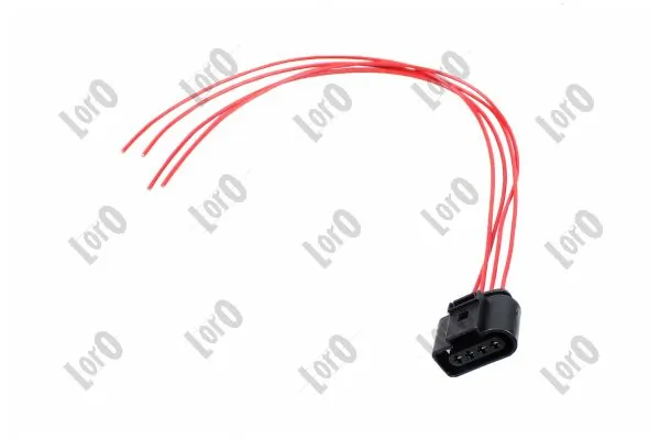 Repair Kit, cable set