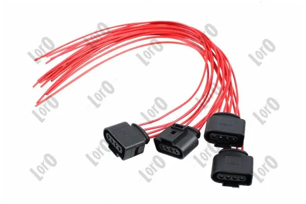 Repair Kit, cable set