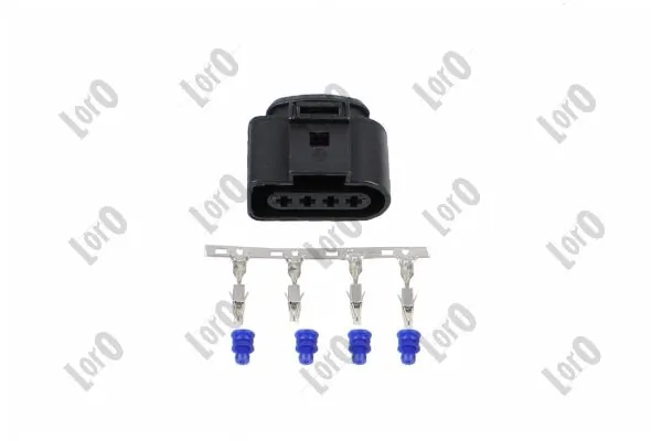 Repair Kit, cable set