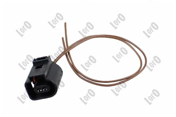 Repair Kit, cable set