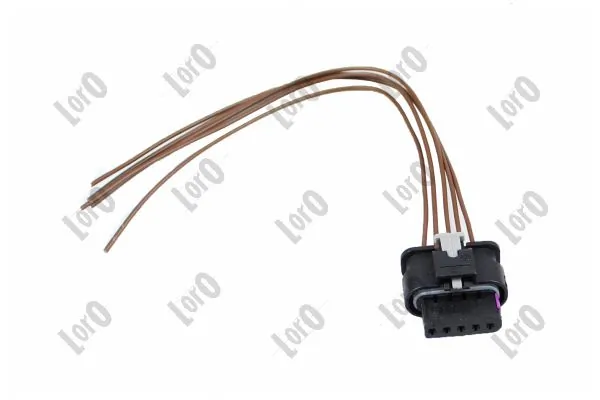 Repair Kit, cable set