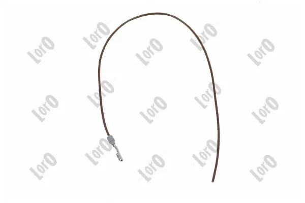 Repair Kit, cable set