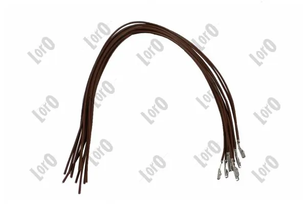 Repair Kit, cable set