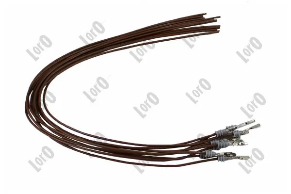 Repair Kit, cable set