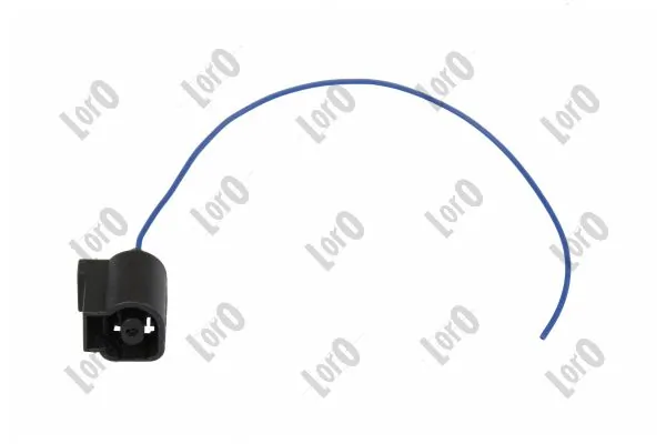 Cable Repair Set, oil pressure sensor