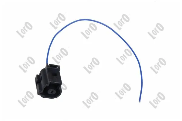 Cable Repair Set, oil pressure sensor