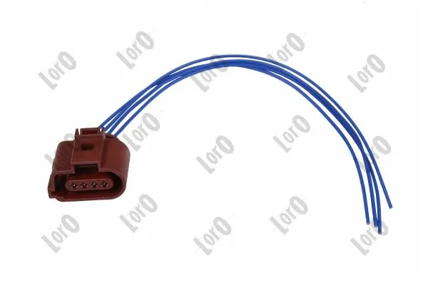 Repair Kit, cable set