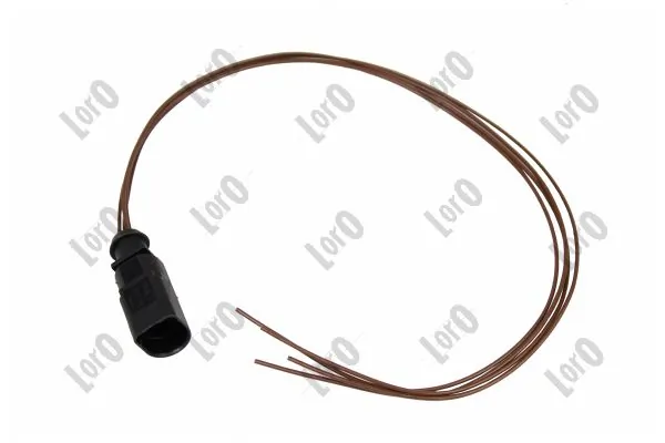 Repair Kit, cable set