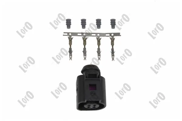 Repair Kit, cable set