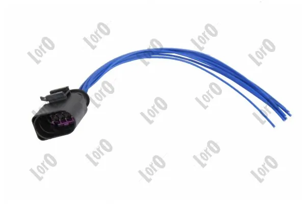 Repair Kit, cable set