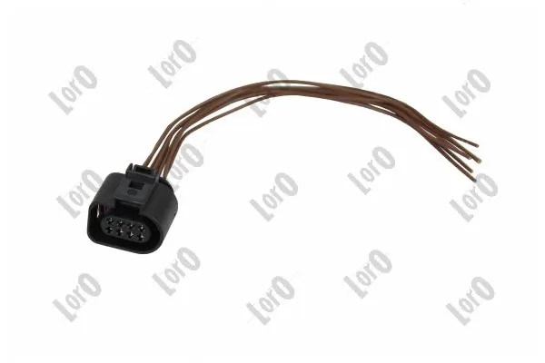 Repair Kit, cable set