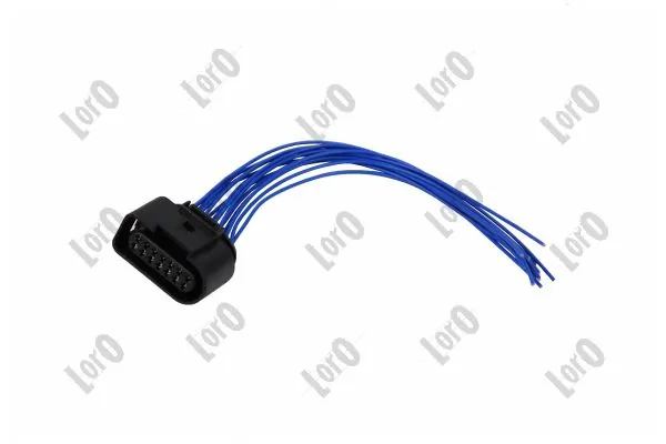 Repair Kit, cable set