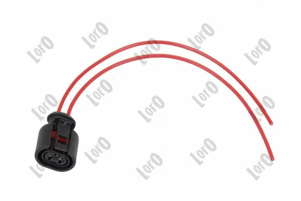 Repair Kit, cable set