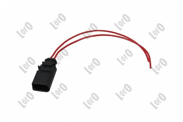 Repair Kit, cable set
