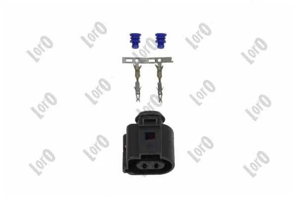 Repair Kit, cable set