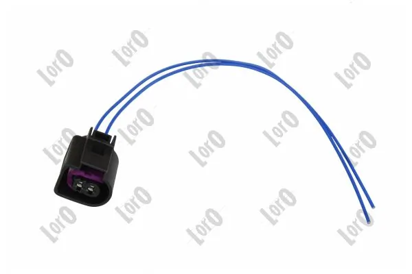 Repair Kit, cable set