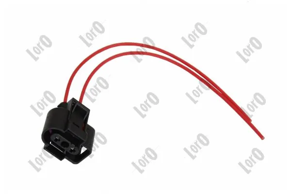 Repair Kit, cable set