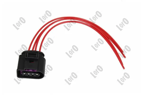 Repair Kit, cable set