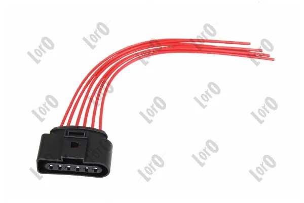 Repair Kit, cable set
