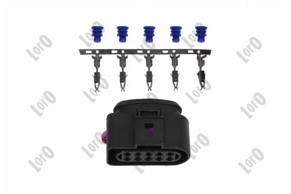 Repair Kit, cable set