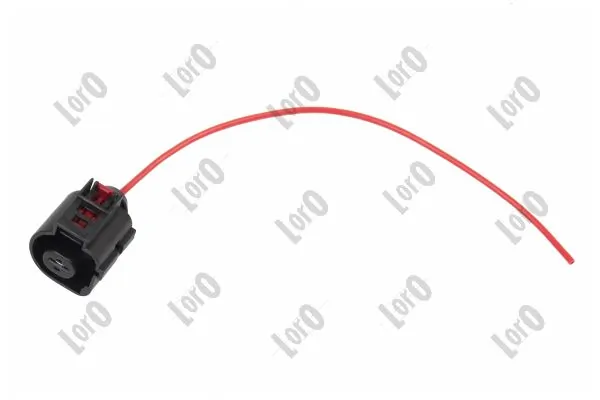Repair Kit, cable set