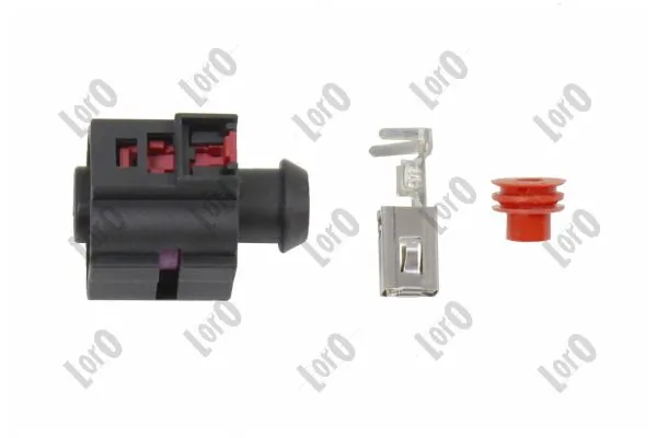 Repair Kit, cable set