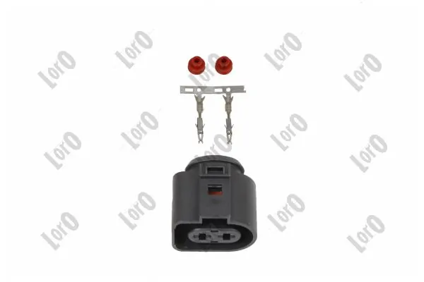 Repair Kit, cable set
