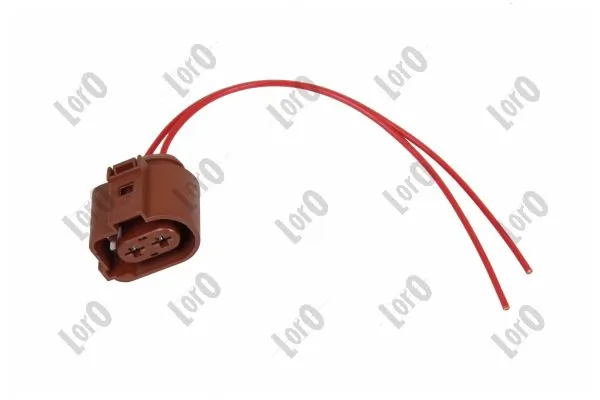 Repair Kit, cable set
