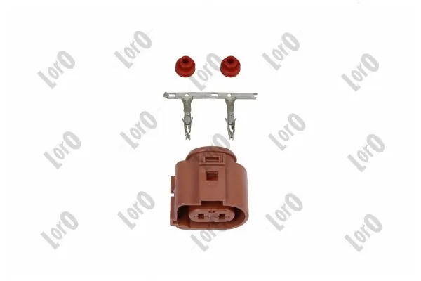 Repair Kit, cable set
