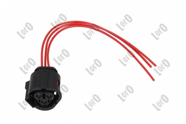 Cable Repair Kit, coolant temperature sensor