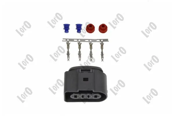 Repair Kit, cable set